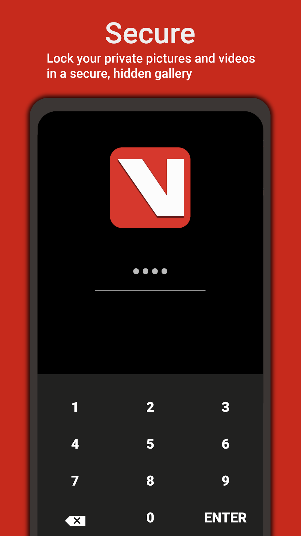 Vaulty Sign In Decoding Vaulty – Kibaffo33