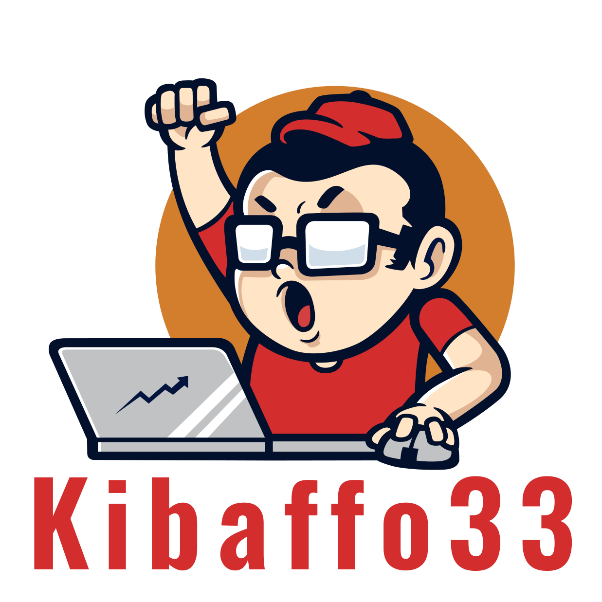 Kibaffo33
